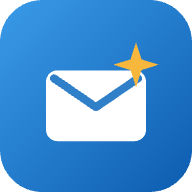 AI Email Agent