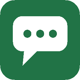 Bulk SMS Sender