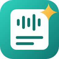 Meeting Transcripts to Work Item