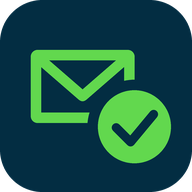 ServiceNow
