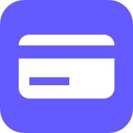 Stripe Payout Reconciliation
